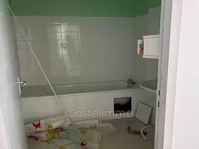 Maison, 400 m²
