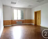 Appartement, 61,6 m²