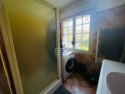 Maison, 90,6 m²