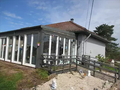Maison, 88 m²