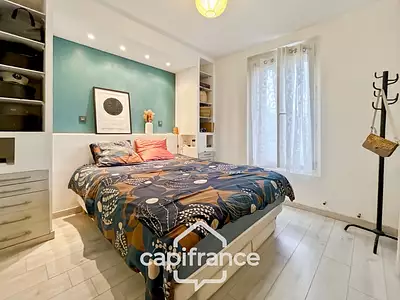 Maison, 70 m²