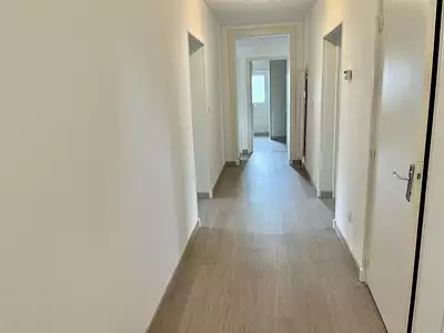 Maison, 101,5 m²