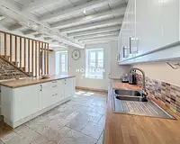 Maison, 157 m²