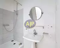 Appartement, 40,12 m²