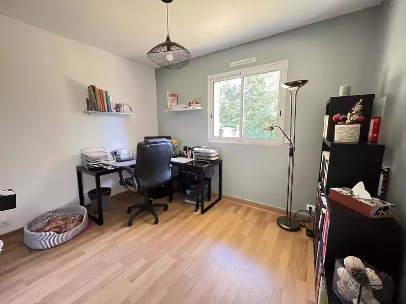 Maison, 178 m²