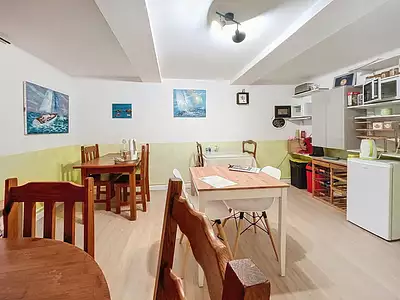 Maison, 412 m²