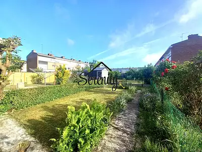 Maison, 80 m²