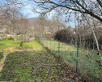 Terrain, 4 299 m²