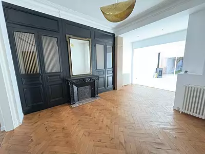 Maison, 220 m²