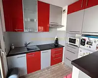 Appartement, 29,51 m²