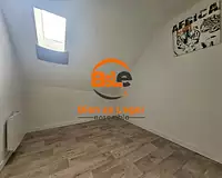 Appartement, 28,87 m²