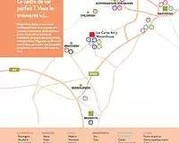 Appartement, 88,87 m²