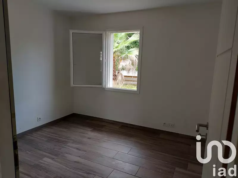 Maison, 79 m²