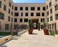 Appartement, 75,88 m²