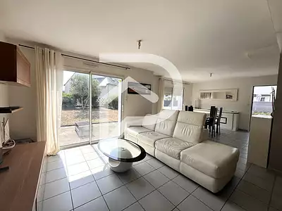 Maison, 90 m²
