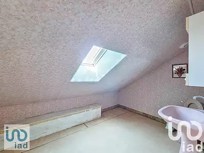 Maison, 82 m²