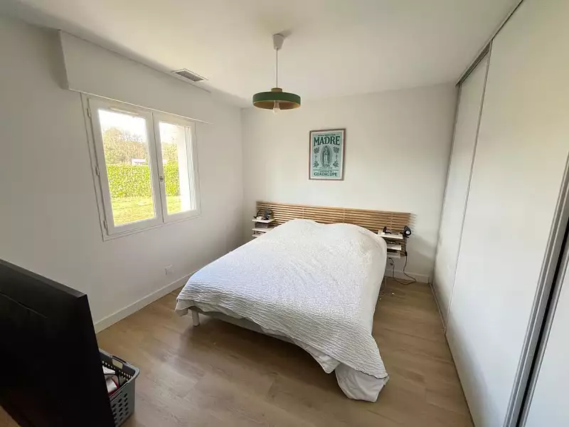 Maison, 188 m²