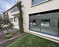 Maison, 250 m²