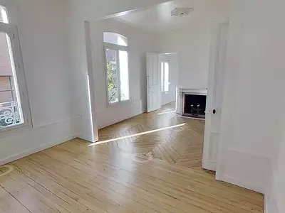 Appartement, 62,68 m²