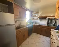 Appartement, 122,38 m²