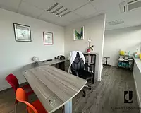 Divers, 85 m²