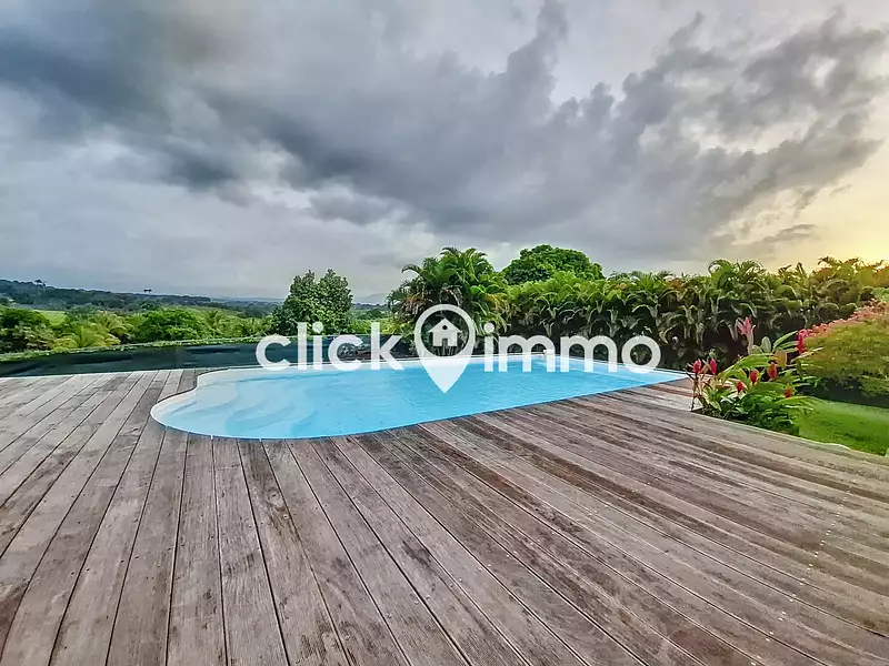 Maison, 150 m²