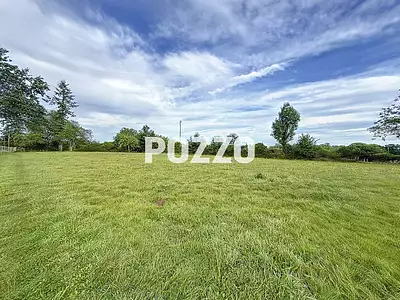 Maison, 96 m²