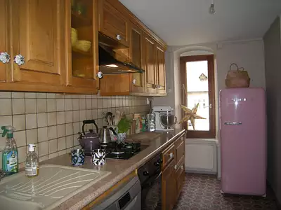 Appartement, 100 m²