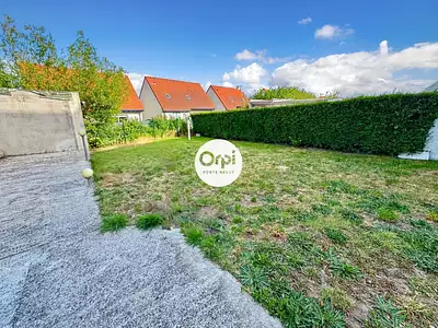 Maison, 85 m²