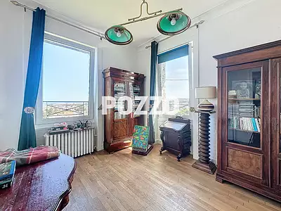 Maison, 137,81 m²