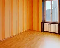 Appartement, 104 m²