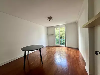 Appartement, 52,09 m²