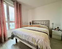 Appartement, 79,74 m²