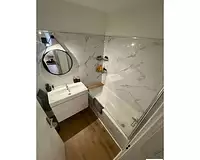 Appartement, 51,44 m²