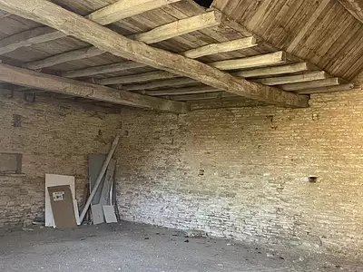 Maison, 98,1 m²