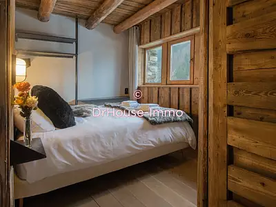 Maison, 342 m²