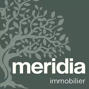 Méridia Immobilier