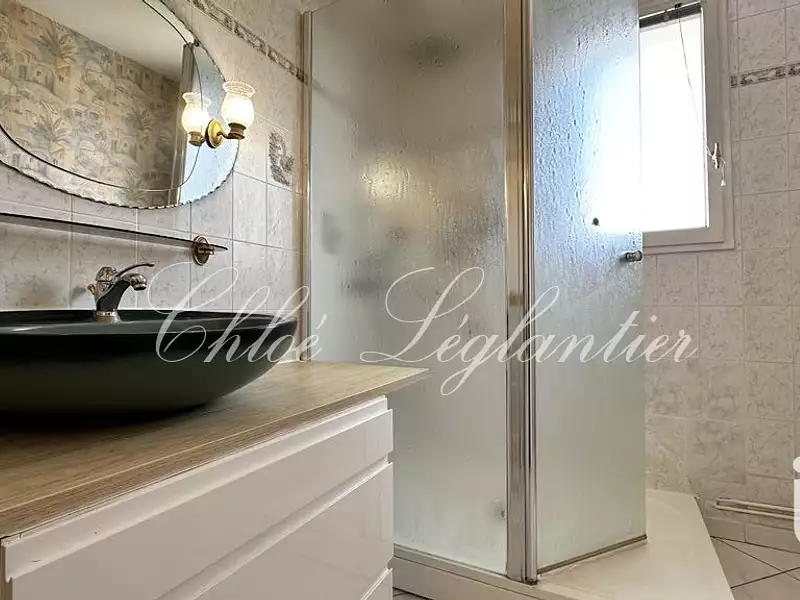 Maison, 140 m²