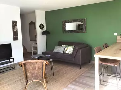 Maison, 74,6 m²