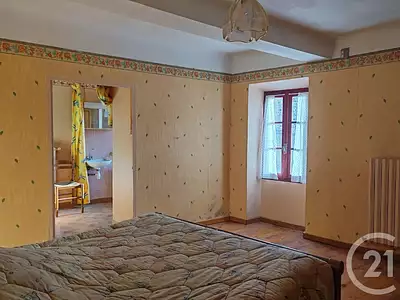 Maison, 62,23 m²