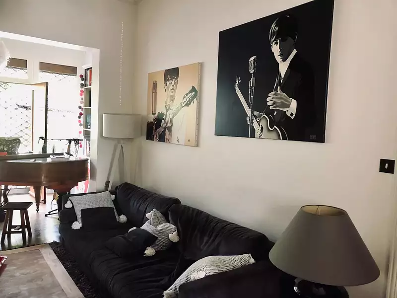 Maison, 182 m²