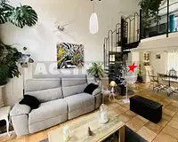 Maison, 160 m²