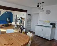Maison, 133,66 m²
