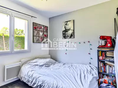 Maison, 106,1 m²