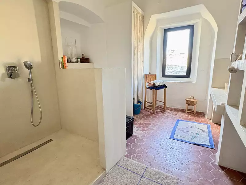 Maison, 200 m²
