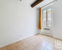 Appartement, 58 m²