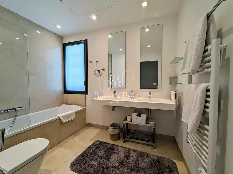 Appartement, 310,41 m²