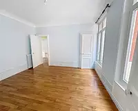 Appartement, 134 m²