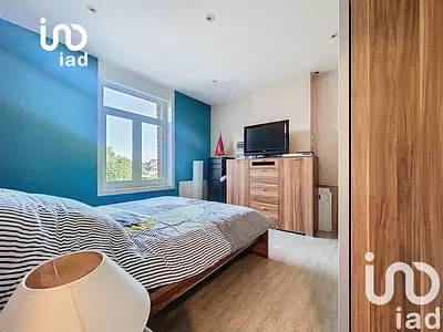 Maison, 146 m²