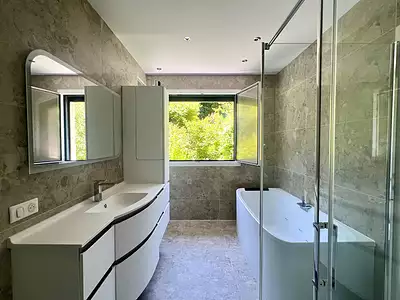 Maison, 170 m²